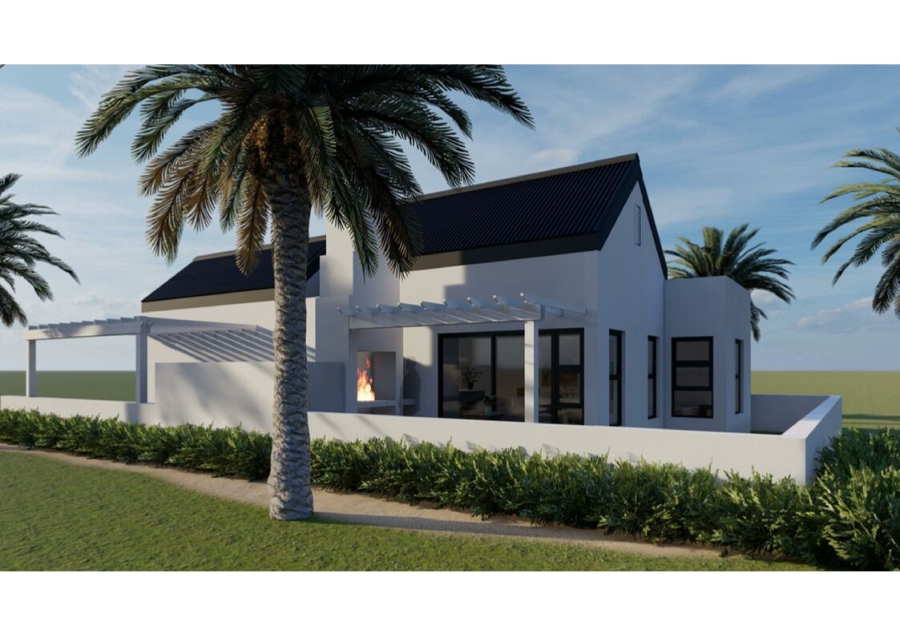 2 Bedroom Property for Sale in Laguna Western Cape